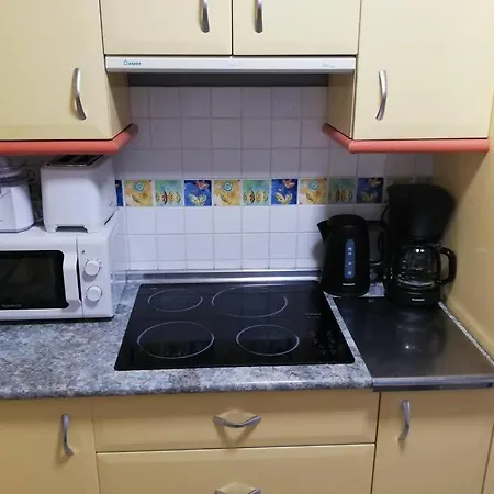 La Lajilla Located At Beachfront Apartment *