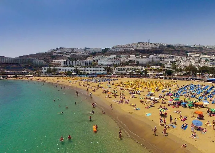 דירה La Lajilla Located At Beachfront *